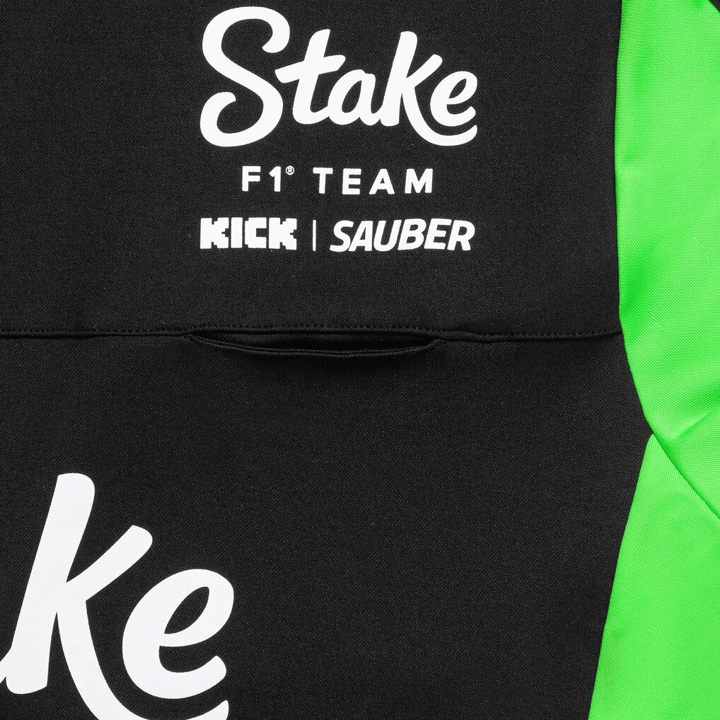STAKE RACE TEAM T-SHIRT MEN