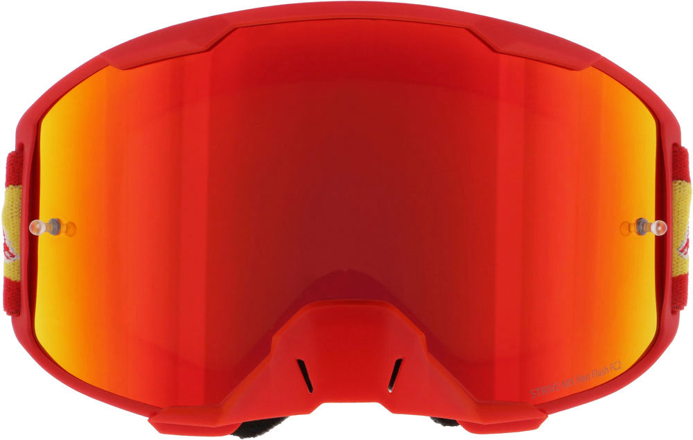 Red Bull Spect STRIVE