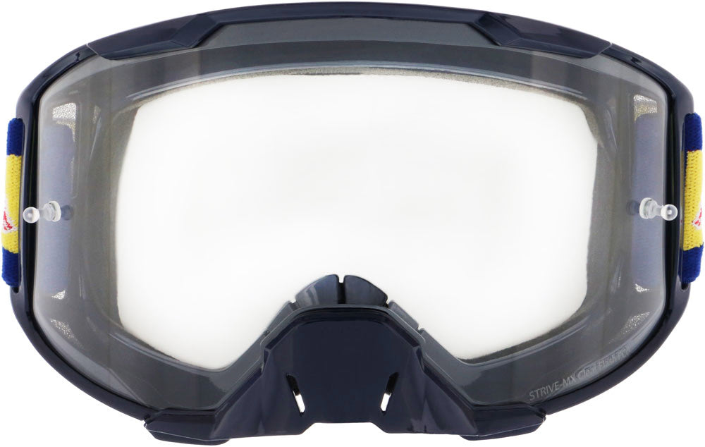 Red Bull Spect STRIVE