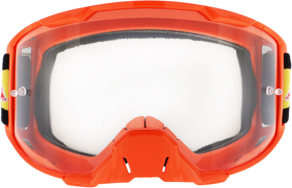 Red Bull Spect STRIVE