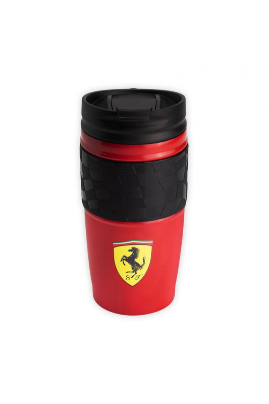SF FW THERMAL MUG