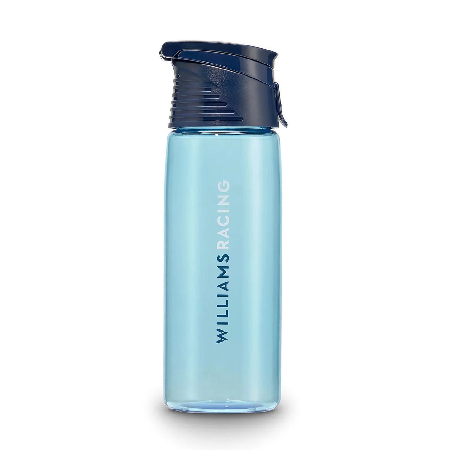 WILLIAMS RACING FW WATER BOTTLE 735ML
